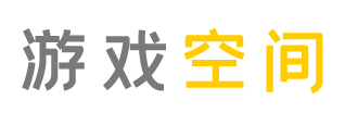让胡路区新闻网